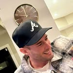 Jaime Arango - @arangooooo - Instagram