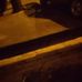 Jaime Arango - Facebook