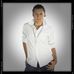 Jaime Arango - Facebook