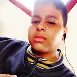 Jaime Arango - @jaime_arango_1 - Instagram