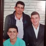 Jaime Arango - @jaime.arango.3517 - Instagram