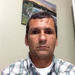 Jaime Arango - @jaime.arango.963 - Instagram