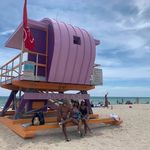 Jaime Arango - @jaime_arango75 - Instagram