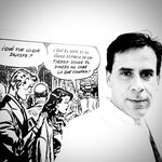 Jaime Arango - @jaime_arango_m - Instagram