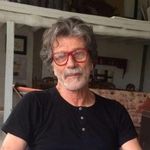 Jaime Arango Correa - @jaimearangoarte - Instagram