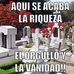 Jaime Nalvarte Arango - Facebook