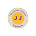 Jhon Jaime arango - Facebook