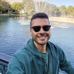 Jaime Andrés Rendón - @jaimearendon - Instagram