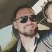 Jaime Arend - Facebook