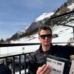Jaime Arend - @arendja02 - Instagram