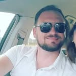 Jaime Arend - @jaimearend - Instagram