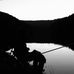 Jaime Arend - Facebook