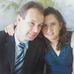 Jaime Arend - Facebook