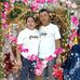 Jaime Arendain - Facebook