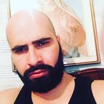 @jaime_arendon - Instagram