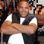 Jaime Arendse - @arendsejaime - Instagram