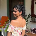 Jaime Arendse 🧡 - @jaimearendse_3 - Instagram