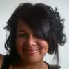 Jaime Leigh Arendse - @jaime.leigh.arend - TikTok