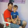 jaimearend528 - @jaimearend528 - TikTok