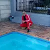 JaimeArendse730 - @jaimearendse730 - TikTok