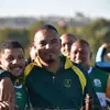 James - @jaimearendse170 - TikTok