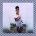 Jamie Lee Arendse - Facebook