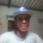Miguel Antonio Jaime Arenda - @jaimearenda - Instagram