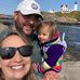 Jaime Armstrong - Facebook