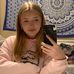Jaime Armstrong - Facebook