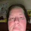 Jaime Armstrong - @jaime.armstrong6 - TikTok