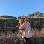 Jaime Armstrong - @jaime.armstrong - Instagram
