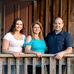 Jaime Armstrong - Facebook
