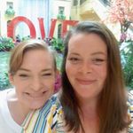 Jaime Armstrong - @jaime.armstrong.9 - Instagram