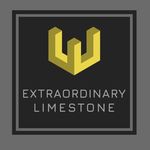 Jaime Armstrong - @extraordinary_limestone_ - Instagram
