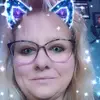 Jaime Armstrong - @jaimeallred1976 - TikTok
