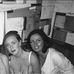 Jaime Armstrong - Facebook