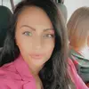 Jaime Armstrong - @jaimearmstrong1 - TikTok