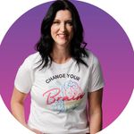 Jaime Armstrong, RP | Psychotherapist | Comedian | Brain Changer - @therapywithjaime - Instagram