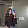 jaime - @jaime_armstrong2 - TikTok