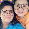jaimearmstrong5 - @jaimearmstrong5 - TikTok