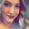 Jaimie Armstrong - @__jarmstrong - TikTok