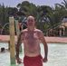 Jamie Armstrong - Facebook