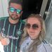 Jamie Armstrong - Facebook