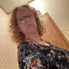 Jaime Arnold773 - @jaimearnold0 - TikTok