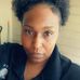 Jaime Arnold - Facebook