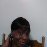Jaime Arnold - @jaime.arnold.509 - Instagram