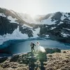 Jaime Arnold - @jaime.arnold2 - TikTok