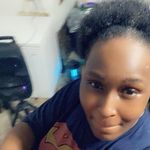 Jaime Arnold - @jaimeenah - Instagram