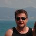 Jaime Arnold - Facebook