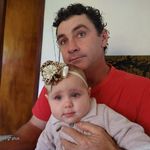 Jaime Arnold - @jaime.arnold.7 - Instagram